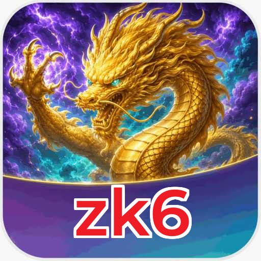 Keamanan zk6