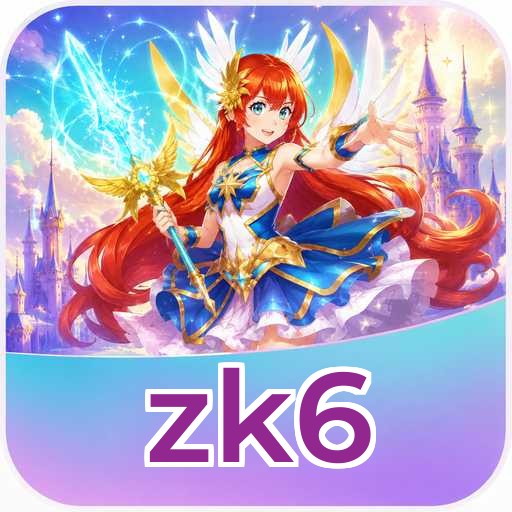 Troubleshooting zk6