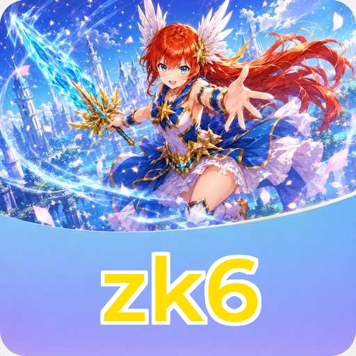 Check Android Version