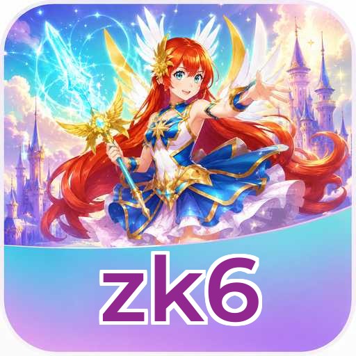 App Details