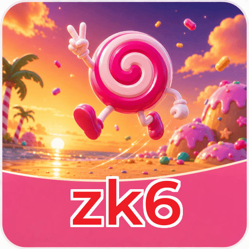 Performa zk6