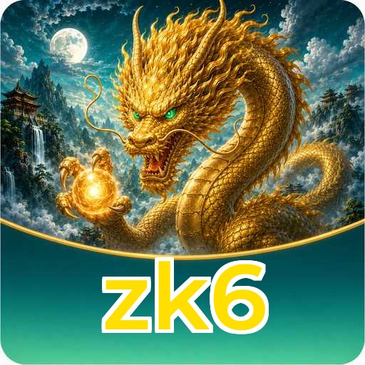 Download APK Process
